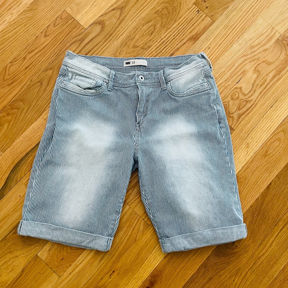 🩳 Ladies shorts 🩳